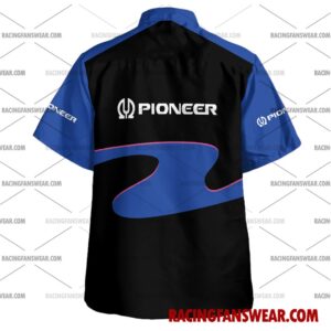 NHRA store - Loyal fans of Tom Hoover's Unisex Hawaiian Shirt,Unisex Polo Shirt,Kid Hawaiian Shirt,Kid Polo Shirt:vintage NHRA racing suit,uniform,apparel,shirts,merch,merchandise,jersey,hoodie,jackets,shorts,sweatshirt,outfits,clothes