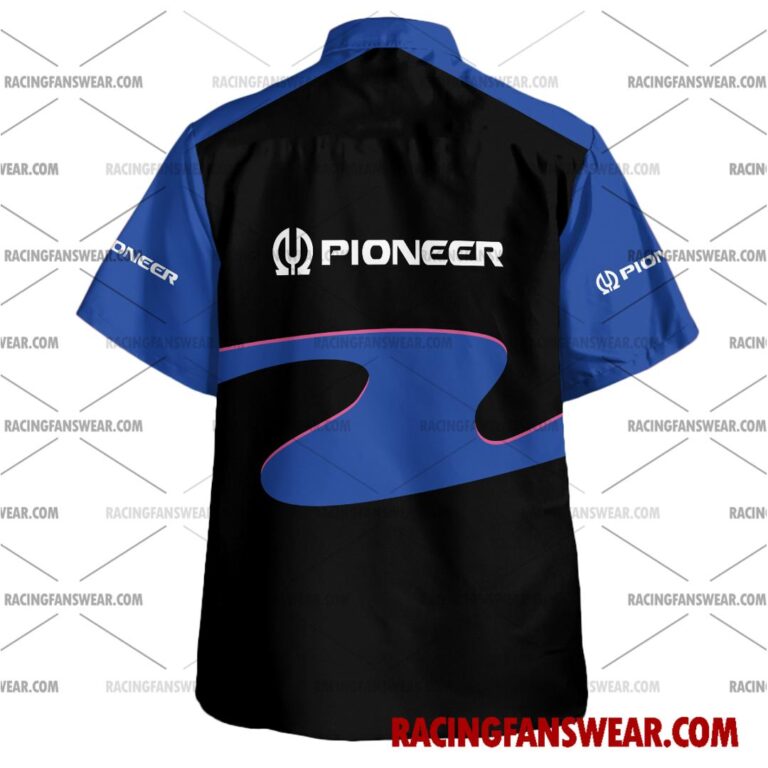 NHRA store - Loyal fans of Tom Hoover's Unisex Hawaiian Shirt,Unisex Polo Shirt,Kid Hawaiian Shirt,Kid Polo Shirt:vintage NHRA racing suit,uniform,apparel,shirts,merch,merchandise,jersey,hoodie,jackets,shorts,sweatshirt,outfits,clothes