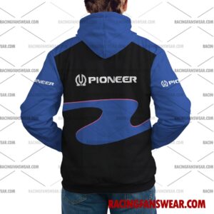 Tom Hoover NHRA Racing 1998 Uniform Apparel Clothes Sweatshirt Zip Pop Top Hoodie T-Shirt Long Pant 2 NHRA store - Loyal fans of Tom Hoover's Unisex Hoodie,Unisex Pop Top Hoodie,Unisex Zip Hoodie,Unisex T-Shirt,Unisex Sweatshirt,Unisex Long Pants,Kid Hoodie,Kid Zip Hoodie,Kid T-Shirt,Kid Sweatshirt,Kid Long Pants:vintage NHRA racing suit,uniform,apparel,shirts,merch,merchandise,jersey,hoodie,jackets,shorts,sweatshirt,outfits,clothes