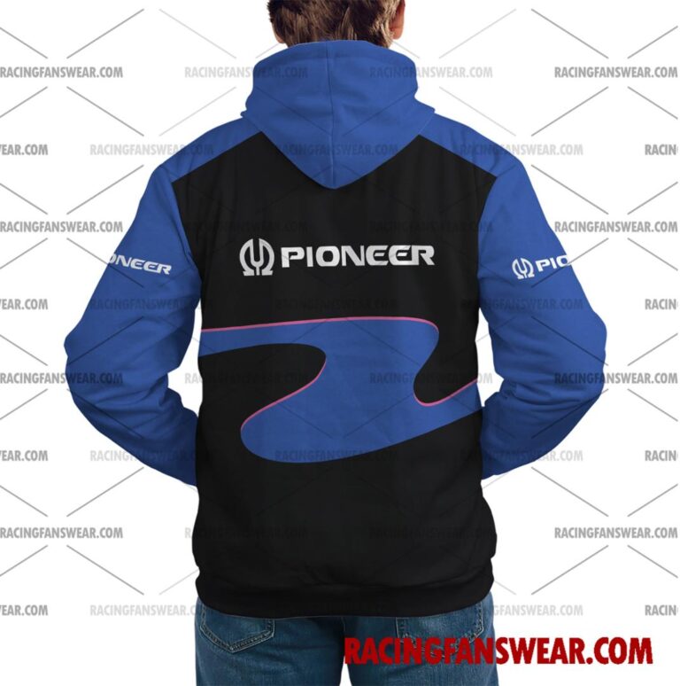 NHRA store - Loyal fans of Tom Hoover's Unisex Hoodie,Unisex Pop Top Hoodie,Unisex Zip Hoodie,Unisex T-Shirt,Unisex Sweatshirt,Unisex Long Pants,Kid Hoodie,Kid Zip Hoodie,Kid T-Shirt,Kid Sweatshirt,Kid Long Pants:vintage NHRA racing suit,uniform,apparel,shirts,merch,merchandise,jersey,hoodie,jackets,shorts,sweatshirt,outfits,clothes