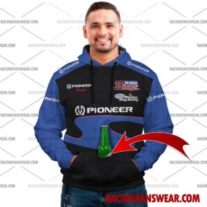 Tom Hoover NHRA Racing 1998 Uniform Apparel Clothes Sweatshirt Zip Pop Top Hoodie T-Shirt Long Pant 3 NHRA store - Loyal fans of Tom Hoover's Unisex Hoodie,Unisex Pop Top Hoodie,Unisex Zip Hoodie,Unisex T-Shirt,Unisex Sweatshirt,Unisex Long Pants,Kid Hoodie,Kid Zip Hoodie,Kid T-Shirt,Kid Sweatshirt,Kid Long Pants:vintage NHRA racing suit,uniform,apparel,shirts,merch,merchandise,jersey,hoodie,jackets,shorts,sweatshirt,outfits,clothes