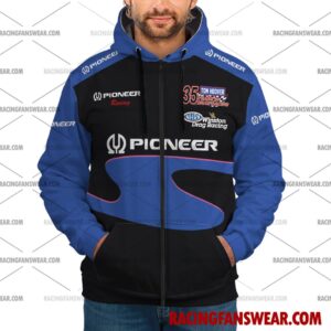 Tom Hoover NHRA Racing 1998 Uniform Apparel Clothes Sweatshirt Zip Pop Top Hoodie T-Shirt Long Pant 4 NHRA store - Loyal fans of Tom Hoover's Unisex Hoodie,Unisex Pop Top Hoodie,Unisex Zip Hoodie,Unisex T-Shirt,Unisex Sweatshirt,Unisex Long Pants,Kid Hoodie,Kid Zip Hoodie,Kid T-Shirt,Kid Sweatshirt,Kid Long Pants:vintage NHRA racing suit,uniform,apparel,shirts,merch,merchandise,jersey,hoodie,jackets,shorts,sweatshirt,outfits,clothes