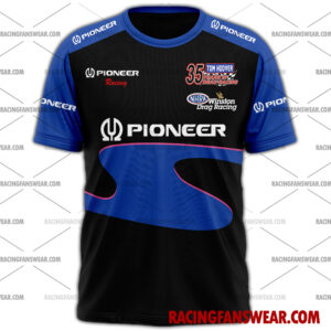 Tom Hoover NHRA Racing 1998 Uniform Apparel Clothes Sweatshirt Zip Pop Top Hoodie T-Shirt Long Pant 5 NHRA store - Loyal fans of Tom Hoover's Unisex Hoodie,Unisex Pop Top Hoodie,Unisex Zip Hoodie,Unisex T-Shirt,Unisex Sweatshirt,Unisex Long Pants,Kid Hoodie,Kid Zip Hoodie,Kid T-Shirt,Kid Sweatshirt,Kid Long Pants:vintage NHRA racing suit,uniform,apparel,shirts,merch,merchandise,jersey,hoodie,jackets,shorts,sweatshirt,outfits,clothes
