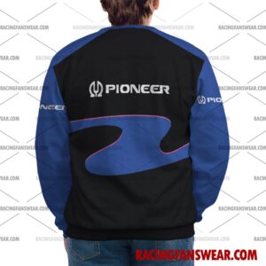 Tom Hoover NHRA Racing 1998 Uniform Apparel Clothes Sweatshirt Zip Pop Top Hoodie T-Shirt Long Pant 8 NHRA store - Loyal fans of Tom Hoover's Unisex Hoodie,Unisex Pop Top Hoodie,Unisex Zip Hoodie,Unisex T-Shirt,Unisex Sweatshirt,Unisex Long Pants,Kid Hoodie,Kid Zip Hoodie,Kid T-Shirt,Kid Sweatshirt,Kid Long Pants:vintage NHRA racing suit,uniform,apparel,shirts,merch,merchandise,jersey,hoodie,jackets,shorts,sweatshirt,outfits,clothes