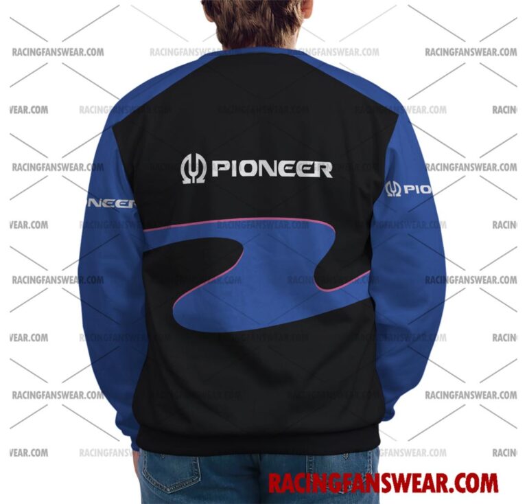 NHRA store - Loyal fans of Tom Hoover's Unisex Hoodie,Unisex Pop Top Hoodie,Unisex Zip Hoodie,Unisex T-Shirt,Unisex Sweatshirt,Unisex Long Pants,Kid Hoodie,Kid Zip Hoodie,Kid T-Shirt,Kid Sweatshirt,Kid Long Pants:vintage NHRA racing suit,uniform,apparel,shirts,merch,merchandise,jersey,hoodie,jackets,shorts,sweatshirt,outfits,clothes