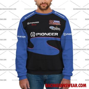Tom Hoover NHRA Racing 1998 Uniform Apparel Clothes Sweatshirt Zip Pop Top Hoodie T-Shirt Long Pant 7 NHRA store - Loyal fans of Tom Hoover's Unisex Hoodie,Unisex Pop Top Hoodie,Unisex Zip Hoodie,Unisex T-Shirt,Unisex Sweatshirt,Unisex Long Pants,Kid Hoodie,Kid Zip Hoodie,Kid T-Shirt,Kid Sweatshirt,Kid Long Pants:vintage NHRA racing suit,uniform,apparel,shirts,merch,merchandise,jersey,hoodie,jackets,shorts,sweatshirt,outfits,clothes