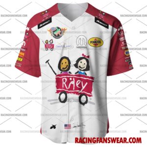 Tommy Johnson Jr NHRA Racing 2015 Uniform Apparel Clothes Baseball Jersey Hockey Jersey 1 NHRA store - Loyal fans of Tommy Johnson Jr's Men's Baseball Jersey,Women's Baseball Jersey,Kid's Baseball Jersey,Men's Hockey Jerseys,WoMen's Hockey Jerseys,Youth's Hockey Jerseys:vintage NHRA racing suit,uniform,apparel,shirts,merch,merchandise,jersey,hoodie,jackets,shorts,sweatshirt,outfits,clothes