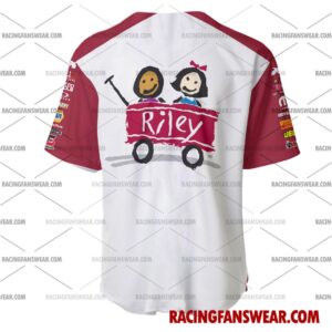 Tommy Johnson Jr NHRA Racing 2015 Uniform Apparel Clothes Baseball Jersey Hockey Jersey 2 NHRA store - Loyal fans of Tommy Johnson Jr's Men's Baseball Jersey,Women's Baseball Jersey,Kid's Baseball Jersey,Men's Hockey Jerseys,WoMen's Hockey Jerseys,Youth's Hockey Jerseys:vintage NHRA racing suit,uniform,apparel,shirts,merch,merchandise,jersey,hoodie,jackets,shorts,sweatshirt,outfits,clothes
