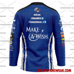 Tommy Johnson Jr NHRA Racing 2015 Uniform Apparel Clothes Baseball Jersey Hockey Jersey 4 NHRA store - Loyal fans of Tommy Johnson Jr's Men's Baseball Jersey,Women's Baseball Jersey,Kid's Baseball Jersey,Men's Hockey Jerseys,WoMen's Hockey Jerseys,Youth's Hockey Jerseys:vintage NHRA racing suit,uniform,apparel,shirts,merch,merchandise,jersey,hoodie,jackets,shorts,sweatshirt,outfits,clothes
