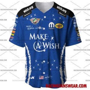 Tommy Johnson Jr NHRA Racing 2015 Uniform Apparel Clothes Baseball Jersey Hockey Jersey 1 NHRA store - Loyal fans of Tommy Johnson Jr's Men's Baseball Jersey,Women's Baseball Jersey,Kid's Baseball Jersey,Men's Hockey Jerseys,WoMen's Hockey Jerseys,Youth's Hockey Jerseys:vintage NHRA racing suit,uniform,apparel,shirts,merch,merchandise,jersey,hoodie,jackets,shorts,sweatshirt,outfits,clothes