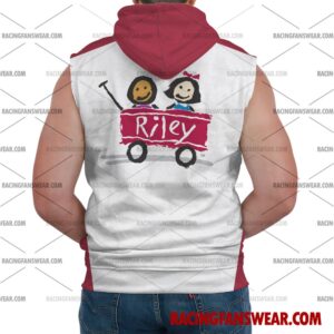Tommy Johnson Jr NHRA Racing 2015 Uniform Apparel Clothes Bomber Thick Coat Sleeveless Hoodie Hooded T-Shirt 5 NHRA store - Loyal fans of Tommy Johnson Jr's Bomber Jacket,Unisex Thick Coat,Unisex Sleeveless Hoodie,Unisex Hooded T-Shirt,Kid Sleeveless Hoodie,Kid Hooded T-Shirts,Kid Thick Coat:vintage NHRA racing suit,uniform,apparel,shirts,merch,merchandise,jersey,hoodie,jackets,shorts,sweatshirt,outfits,clothes