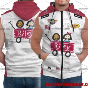 Tommy Johnson Jr NHRA Racing 2015 Uniform Apparel Clothes Bomber Thick Coat Sleeveless Hoodie Hooded T-Shirt 4 NHRA store - Loyal fans of Tommy Johnson Jr's Bomber Jacket,Unisex Thick Coat,Unisex Sleeveless Hoodie,Unisex Hooded T-Shirt,Kid Sleeveless Hoodie,Kid Hooded T-Shirts,Kid Thick Coat:vintage NHRA racing suit,uniform,apparel,shirts,merch,merchandise,jersey,hoodie,jackets,shorts,sweatshirt,outfits,clothes