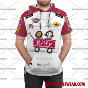 Tommy Johnson Jr NHRA Racing 2015 Uniform Apparel Clothes Bomber Thick Coat Sleeveless Hoodie Hooded T-Shirt 7 NHRA store - Loyal fans of Tommy Johnson Jr's Bomber Jacket,Unisex Thick Coat,Unisex Sleeveless Hoodie,Unisex Hooded T-Shirt,Kid Sleeveless Hoodie,Kid Hooded T-Shirts,Kid Thick Coat:vintage NHRA racing suit,uniform,apparel,shirts,merch,merchandise,jersey,hoodie,jackets,shorts,sweatshirt,outfits,clothes