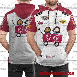 Tommy Johnson Jr NHRA Racing 2015 Uniform Apparel Clothes Bomber Thick Coat Sleeveless Hoodie Hooded T-Shirt 6 NHRA store - Loyal fans of Tommy Johnson Jr's Bomber Jacket,Unisex Thick Coat,Unisex Sleeveless Hoodie,Unisex Hooded T-Shirt,Kid Sleeveless Hoodie,Kid Hooded T-Shirts,Kid Thick Coat:vintage NHRA racing suit,uniform,apparel,shirts,merch,merchandise,jersey,hoodie,jackets,shorts,sweatshirt,outfits,clothes