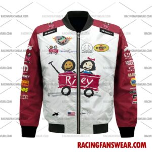 Tommy Johnson Jr NHRA Racing 2015 Uniform Apparel Clothes Bomber Thick Coat Sleeveless Hoodie Hooded T-Shirt 2 NHRA store - Loyal fans of Tommy Johnson Jr's Bomber Jacket,Unisex Thick Coat,Unisex Sleeveless Hoodie,Unisex Hooded T-Shirt,Kid Sleeveless Hoodie,Kid Hooded T-Shirts,Kid Thick Coat:vintage NHRA racing suit,uniform,apparel,shirts,merch,merchandise,jersey,hoodie,jackets,shorts,sweatshirt,outfits,clothes