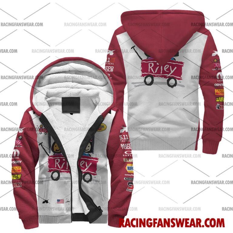 NHRA store - Loyal fans of Tommy Johnson Jr's Bomber Jacket,Unisex Thick Coat,Unisex Sleeveless Hoodie,Unisex Hooded T-Shirt,Kid Sleeveless Hoodie,Kid Hooded T-Shirts,Kid Thick Coat:vintage NHRA racing suit,uniform,apparel,shirts,merch,merchandise,jersey,hoodie,jackets,shorts,sweatshirt,outfits,clothes