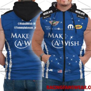 Tommy Johnson Jr NHRA Racing 2015 Uniform Apparel Clothes Bomber Thick Coat Sleeveless Hoodie Hooded T-Shirt 4 NHRA store - Loyal fans of Tommy Johnson Jr's Bomber Jacket,Unisex Thick Coat,Unisex Sleeveless Hoodie,Unisex Hooded T-Shirt,Kid Sleeveless Hoodie,Kid Hooded T-Shirts,Kid Thick Coat:vintage NHRA racing suit,uniform,apparel,shirts,merch,merchandise,jersey,hoodie,jackets,shorts,sweatshirt,outfits,clothes