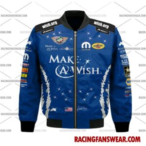 Tommy Johnson Jr NHRA Racing 2015 Uniform Apparel Clothes Bomber Thick Coat Sleeveless Hoodie Hooded T-Shirt 2 NHRA store - Loyal fans of Tommy Johnson Jr's Bomber Jacket,Unisex Thick Coat,Unisex Sleeveless Hoodie,Unisex Hooded T-Shirt,Kid Sleeveless Hoodie,Kid Hooded T-Shirts,Kid Thick Coat:vintage NHRA racing suit,uniform,apparel,shirts,merch,merchandise,jersey,hoodie,jackets,shorts,sweatshirt,outfits,clothes