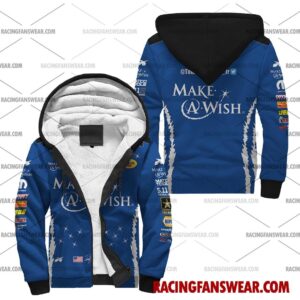 Tommy Johnson Jr NHRA Racing 2015 Uniform Apparel Clothes Bomber Thick Coat Sleeveless Hoodie Hooded T-Shirt 3 NHRA store - Loyal fans of Tommy Johnson Jr's Bomber Jacket,Unisex Thick Coat,Unisex Sleeveless Hoodie,Unisex Hooded T-Shirt,Kid Sleeveless Hoodie,Kid Hooded T-Shirts,Kid Thick Coat:vintage NHRA racing suit,uniform,apparel,shirts,merch,merchandise,jersey,hoodie,jackets,shorts,sweatshirt,outfits,clothes