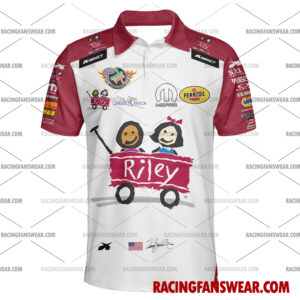 Tommy Johnson Jr NHRA Racing 2015 Uniform Apparel Clothes Hawaiian Polo Shirts 4 NHRA store - Loyal fans of Tommy Johnson Jr's Unisex Hawaiian Shirt,Unisex Polo Shirt,Kid Hawaiian Shirt,Kid Polo Shirt:vintage NHRA racing suit,uniform,apparel,shirts,merch,merchandise,jersey,hoodie,jackets,shorts,sweatshirt,outfits,clothes
