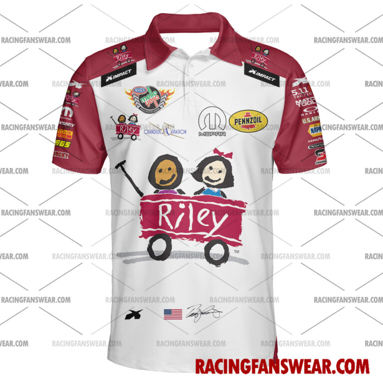 NHRA store - Loyal fans of Tommy Johnson Jr's Unisex Hawaiian Shirt,Unisex Polo Shirt,Kid Hawaiian Shirt,Kid Polo Shirt:vintage NHRA racing suit,uniform,apparel,shirts,merch,merchandise,jersey,hoodie,jackets,shorts,sweatshirt,outfits,clothes