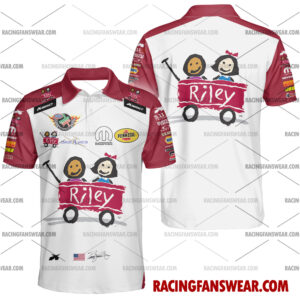 Tommy Johnson Jr NHRA Racing 2015 Uniform Apparel Clothes Hawaiian Polo Shirts 3 NHRA store - Loyal fans of Tommy Johnson Jr's Unisex Hawaiian Shirt,Unisex Polo Shirt,Kid Hawaiian Shirt,Kid Polo Shirt:vintage NHRA racing suit,uniform,apparel,shirts,merch,merchandise,jersey,hoodie,jackets,shorts,sweatshirt,outfits,clothes