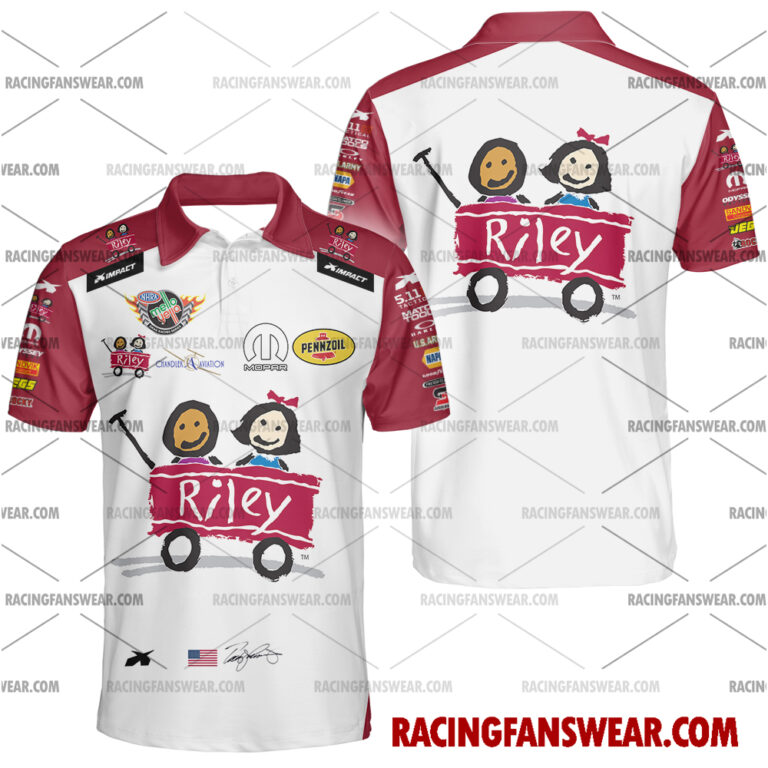 NHRA store - Loyal fans of Tommy Johnson Jr's Unisex Hawaiian Shirt,Unisex Polo Shirt,Kid Hawaiian Shirt,Kid Polo Shirt:vintage NHRA racing suit,uniform,apparel,shirts,merch,merchandise,jersey,hoodie,jackets,shorts,sweatshirt,outfits,clothes