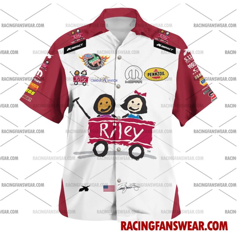 NHRA store - Loyal fans of Tommy Johnson Jr's Unisex Hawaiian Shirt,Unisex Polo Shirt,Kid Hawaiian Shirt,Kid Polo Shirt:vintage NHRA racing suit,uniform,apparel,shirts,merch,merchandise,jersey,hoodie,jackets,shorts,sweatshirt,outfits,clothes