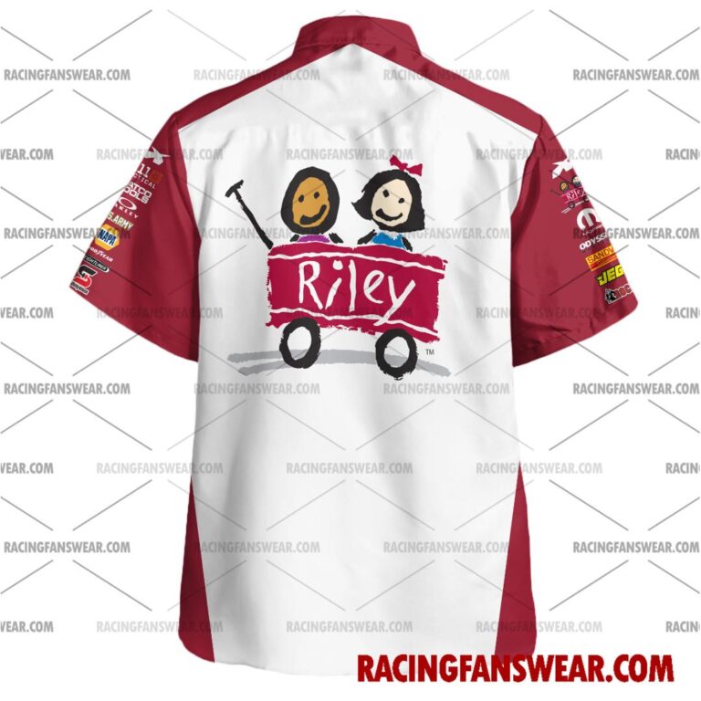 NHRA store - Loyal fans of Tommy Johnson Jr's Unisex Hawaiian Shirt,Unisex Polo Shirt,Kid Hawaiian Shirt,Kid Polo Shirt:vintage NHRA racing suit,uniform,apparel,shirts,merch,merchandise,jersey,hoodie,jackets,shorts,sweatshirt,outfits,clothes