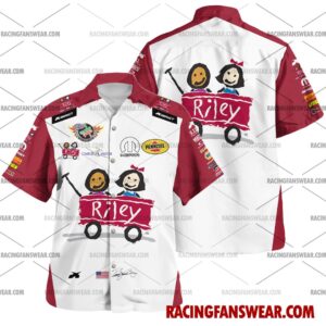 NHRA store - Loyal fans of Tommy Johnson Jr's Unisex Hawaiian Shirt,Unisex Polo Shirt,Kid Hawaiian Shirt,Kid Polo Shirt:vintage NHRA racing suit,uniform,apparel,shirts,merch,merchandise,jersey,hoodie,jackets,shorts,sweatshirt,outfits,clothes