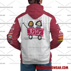 Tommy Johnson Jr NHRA Racing 2015 Uniform Apparel Clothes Sweatshirt Zip Pop Top Hoodie T-Shirt Long Pant 2 NHRA store - Loyal fans of Tommy Johnson Jr's Unisex Hoodie,Unisex Pop Top Hoodie,Unisex Zip Hoodie,Unisex T-Shirt,Unisex Sweatshirt,Unisex Long Pants,Kid Hoodie,Kid Zip Hoodie,Kid T-Shirt,Kid Sweatshirt,Kid Long Pants:vintage NHRA racing suit,uniform,apparel,shirts,merch,merchandise,jersey,hoodie,jackets,shorts,sweatshirt,outfits,clothes