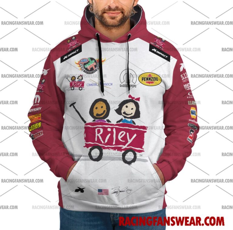 NHRA store - Loyal fans of Tommy Johnson Jr's Unisex Hoodie,Unisex Pop Top Hoodie,Unisex Zip Hoodie,Unisex T-Shirt,Unisex Sweatshirt,Unisex Long Pants,Kid Hoodie,Kid Zip Hoodie,Kid T-Shirt,Kid Sweatshirt,Kid Long Pants:vintage NHRA racing suit,uniform,apparel,shirts,merch,merchandise,jersey,hoodie,jackets,shorts,sweatshirt,outfits,clothes