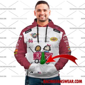 Tommy Johnson Jr NHRA Racing 2015 Uniform Apparel Clothes Sweatshirt Zip Pop Top Hoodie T-Shirt Long Pant 3 NHRA store - Loyal fans of Tommy Johnson Jr's Unisex Hoodie,Unisex Pop Top Hoodie,Unisex Zip Hoodie,Unisex T-Shirt,Unisex Sweatshirt,Unisex Long Pants,Kid Hoodie,Kid Zip Hoodie,Kid T-Shirt,Kid Sweatshirt,Kid Long Pants:vintage NHRA racing suit,uniform,apparel,shirts,merch,merchandise,jersey,hoodie,jackets,shorts,sweatshirt,outfits,clothes