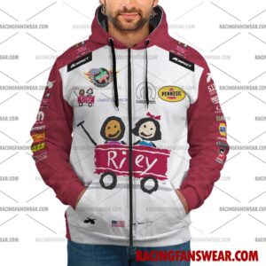 Tommy Johnson Jr NHRA Racing 2015 Uniform Apparel Clothes Sweatshirt Zip Pop Top Hoodie T-Shirt Long Pant 4 NHRA store - Loyal fans of Tommy Johnson Jr's Unisex Hoodie,Unisex Pop Top Hoodie,Unisex Zip Hoodie,Unisex T-Shirt,Unisex Sweatshirt,Unisex Long Pants,Kid Hoodie,Kid Zip Hoodie,Kid T-Shirt,Kid Sweatshirt,Kid Long Pants:vintage NHRA racing suit,uniform,apparel,shirts,merch,merchandise,jersey,hoodie,jackets,shorts,sweatshirt,outfits,clothes