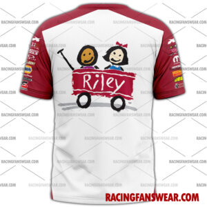 Tommy Johnson Jr NHRA Racing 2015 Uniform Apparel Clothes Sweatshirt Zip Pop Top Hoodie T-Shirt Long Pant 6 NHRA store - Loyal fans of Tommy Johnson Jr's Unisex Hoodie,Unisex Pop Top Hoodie,Unisex Zip Hoodie,Unisex T-Shirt,Unisex Sweatshirt,Unisex Long Pants,Kid Hoodie,Kid Zip Hoodie,Kid T-Shirt,Kid Sweatshirt,Kid Long Pants:vintage NHRA racing suit,uniform,apparel,shirts,merch,merchandise,jersey,hoodie,jackets,shorts,sweatshirt,outfits,clothes