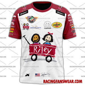 Tommy Johnson Jr NHRA Racing 2015 Uniform Apparel Clothes Sweatshirt Zip Pop Top Hoodie T-Shirt Long Pant 5 NHRA store - Loyal fans of Tommy Johnson Jr's Unisex Hoodie,Unisex Pop Top Hoodie,Unisex Zip Hoodie,Unisex T-Shirt,Unisex Sweatshirt,Unisex Long Pants,Kid Hoodie,Kid Zip Hoodie,Kid T-Shirt,Kid Sweatshirt,Kid Long Pants:vintage NHRA racing suit,uniform,apparel,shirts,merch,merchandise,jersey,hoodie,jackets,shorts,sweatshirt,outfits,clothes