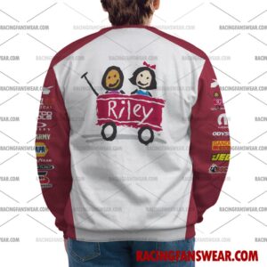 Tommy Johnson Jr NHRA Racing 2015 Uniform Apparel Clothes Sweatshirt Zip Pop Top Hoodie T-Shirt Long Pant 8 NHRA store - Loyal fans of Tommy Johnson Jr's Unisex Hoodie,Unisex Pop Top Hoodie,Unisex Zip Hoodie,Unisex T-Shirt,Unisex Sweatshirt,Unisex Long Pants,Kid Hoodie,Kid Zip Hoodie,Kid T-Shirt,Kid Sweatshirt,Kid Long Pants:vintage NHRA racing suit,uniform,apparel,shirts,merch,merchandise,jersey,hoodie,jackets,shorts,sweatshirt,outfits,clothes