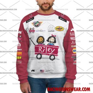 Tommy Johnson Jr NHRA Racing 2015 Uniform Apparel Clothes Sweatshirt Zip Pop Top Hoodie T-Shirt Long Pant 7 NHRA store - Loyal fans of Tommy Johnson Jr's Unisex Hoodie,Unisex Pop Top Hoodie,Unisex Zip Hoodie,Unisex T-Shirt,Unisex Sweatshirt,Unisex Long Pants,Kid Hoodie,Kid Zip Hoodie,Kid T-Shirt,Kid Sweatshirt,Kid Long Pants:vintage NHRA racing suit,uniform,apparel,shirts,merch,merchandise,jersey,hoodie,jackets,shorts,sweatshirt,outfits,clothes