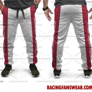 Tommy Johnson Jr NHRA Racing 2015 Uniform Apparel Clothes Sweatshirt Zip Pop Top Hoodie T-Shirt Long Pant 9 NHRA store - Loyal fans of Tommy Johnson Jr's Unisex Hoodie,Unisex Pop Top Hoodie,Unisex Zip Hoodie,Unisex T-Shirt,Unisex Sweatshirt,Unisex Long Pants,Kid Hoodie,Kid Zip Hoodie,Kid T-Shirt,Kid Sweatshirt,Kid Long Pants:vintage NHRA racing suit,uniform,apparel,shirts,merch,merchandise,jersey,hoodie,jackets,shorts,sweatshirt,outfits,clothes
