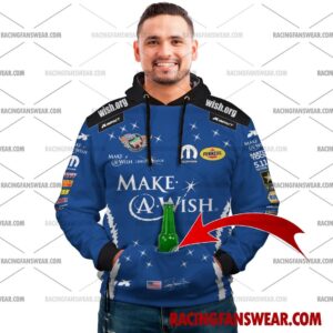 Tommy Johnson Jr NHRA Racing 2015 Uniform Apparel Clothes Sweatshirt Zip Pop Top Hoodie T-Shirt Long Pant 3 NHRA store - Loyal fans of Tommy Johnson Jr's Unisex Hoodie,Unisex Pop Top Hoodie,Unisex Zip Hoodie,Unisex T-Shirt,Unisex Sweatshirt,Unisex Long Pants,Kid Hoodie,Kid Zip Hoodie,Kid T-Shirt,Kid Sweatshirt,Kid Long Pants:vintage NHRA racing suit,uniform,apparel,shirts,merch,merchandise,jersey,hoodie,jackets,shorts,sweatshirt,outfits,clothes