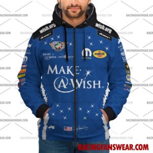 Tommy Johnson Jr NHRA Racing 2015 Uniform Apparel Clothes Sweatshirt Zip Pop Top Hoodie T-Shirt Long Pant 4 NHRA store - Loyal fans of Tommy Johnson Jr's Unisex Hoodie,Unisex Pop Top Hoodie,Unisex Zip Hoodie,Unisex T-Shirt,Unisex Sweatshirt,Unisex Long Pants,Kid Hoodie,Kid Zip Hoodie,Kid T-Shirt,Kid Sweatshirt,Kid Long Pants:vintage NHRA racing suit,uniform,apparel,shirts,merch,merchandise,jersey,hoodie,jackets,shorts,sweatshirt,outfits,clothes