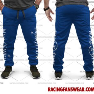 Tommy Johnson Jr NHRA Racing 2015 Uniform Apparel Clothes Sweatshirt Zip Pop Top Hoodie T-Shirt Long Pant 9 NHRA store - Loyal fans of Tommy Johnson Jr's Unisex Hoodie,Unisex Pop Top Hoodie,Unisex Zip Hoodie,Unisex T-Shirt,Unisex Sweatshirt,Unisex Long Pants,Kid Hoodie,Kid Zip Hoodie,Kid T-Shirt,Kid Sweatshirt,Kid Long Pants:vintage NHRA racing suit,uniform,apparel,shirts,merch,merchandise,jersey,hoodie,jackets,shorts,sweatshirt,outfits,clothes