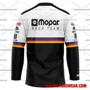 Tommy Johnson Jr NHRA Racing Uniform Apparel Clothes Baseball Jersey Hockey Jersey 4 NHRA store - Loyal fans of Tommy Johnson Jr's Men's Baseball Jersey,Women's Baseball Jersey,Kid's Baseball Jersey,Men's Hockey Jerseys,WoMen's Hockey Jerseys,Youth's Hockey Jerseys:vintage NHRA racing suit,uniform,apparel,shirts,merch,merchandise,jersey,hoodie,jackets,shorts,sweatshirt,outfits,clothes
