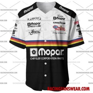 Tommy Johnson Jr NHRA Racing Uniform Apparel Clothes Baseball Jersey Hockey Jersey 1 NHRA store - Loyal fans of Tommy Johnson Jr's Men's Baseball Jersey,Women's Baseball Jersey,Kid's Baseball Jersey,Men's Hockey Jerseys,WoMen's Hockey Jerseys,Youth's Hockey Jerseys:vintage NHRA racing suit,uniform,apparel,shirts,merch,merchandise,jersey,hoodie,jackets,shorts,sweatshirt,outfits,clothes