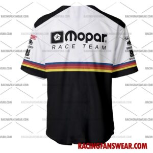 Tommy Johnson Jr NHRA Racing Uniform Apparel Clothes Baseball Jersey Hockey Jersey 2 NHRA store - Loyal fans of Tommy Johnson Jr's Men's Baseball Jersey,Women's Baseball Jersey,Kid's Baseball Jersey,Men's Hockey Jerseys,WoMen's Hockey Jerseys,Youth's Hockey Jerseys:vintage NHRA racing suit,uniform,apparel,shirts,merch,merchandise,jersey,hoodie,jackets,shorts,sweatshirt,outfits,clothes