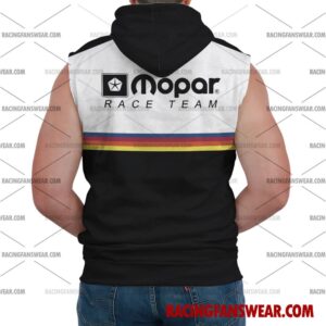 Tommy Johnson Jr NHRA Racing Uniform Apparel Clothes Bomber Thick Coat Sleeveless Hoodie Hooded T-Shirt 5 NHRA store - Loyal fans of Tommy Johnson Jr's Bomber Jacket,Unisex Thick Coat,Unisex Sleeveless Hoodie,Unisex Hooded T-Shirt,Kid Sleeveless Hoodie,Kid Hooded T-Shirts,Kid Thick Coat:vintage NHRA racing suit,uniform,apparel,shirts,merch,merchandise,jersey,hoodie,jackets,shorts,sweatshirt,outfits,clothes