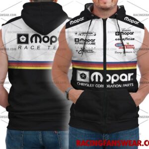 Tommy Johnson Jr NHRA Racing Uniform Apparel Clothes Bomber Thick Coat Sleeveless Hoodie Hooded T-Shirt 4 NHRA store - Loyal fans of Tommy Johnson Jr's Bomber Jacket,Unisex Thick Coat,Unisex Sleeveless Hoodie,Unisex Hooded T-Shirt,Kid Sleeveless Hoodie,Kid Hooded T-Shirts,Kid Thick Coat:vintage NHRA racing suit,uniform,apparel,shirts,merch,merchandise,jersey,hoodie,jackets,shorts,sweatshirt,outfits,clothes