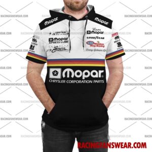Tommy Johnson Jr NHRA Racing Uniform Apparel Clothes Bomber Thick Coat Sleeveless Hoodie Hooded T-Shirt 7 NHRA store - Loyal fans of Tommy Johnson Jr's Bomber Jacket,Unisex Thick Coat,Unisex Sleeveless Hoodie,Unisex Hooded T-Shirt,Kid Sleeveless Hoodie,Kid Hooded T-Shirts,Kid Thick Coat:vintage NHRA racing suit,uniform,apparel,shirts,merch,merchandise,jersey,hoodie,jackets,shorts,sweatshirt,outfits,clothes