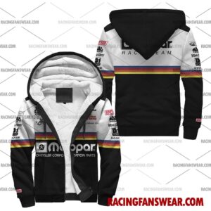 Tommy Johnson Jr NHRA Racing Uniform Apparel Clothes Bomber Thick Coat Sleeveless Hoodie Hooded T-Shirt 3 NHRA store - Loyal fans of Tommy Johnson Jr's Bomber Jacket,Unisex Thick Coat,Unisex Sleeveless Hoodie,Unisex Hooded T-Shirt,Kid Sleeveless Hoodie,Kid Hooded T-Shirts,Kid Thick Coat:vintage NHRA racing suit,uniform,apparel,shirts,merch,merchandise,jersey,hoodie,jackets,shorts,sweatshirt,outfits,clothes