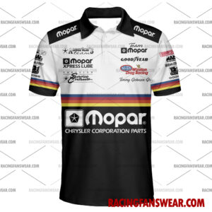 Tommy Johnson Jr NHRA Racing Uniform Apparel Clothes Hawaiian Polo Shirts 4 NHRA store - Loyal fans of Tommy Johnson Jr's Unisex Hawaiian Shirt,Unisex Polo Shirt,Kid Hawaiian Shirt,Kid Polo Shirt:vintage NHRA racing suit,uniform,apparel,shirts,merch,merchandise,jersey,hoodie,jackets,shorts,sweatshirt,outfits,clothes